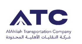 AlAhliah Transportation Company